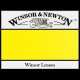 Winsor Lemon 722      1/2KP