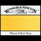 Winsor Yellow Deep 731      1/2KP